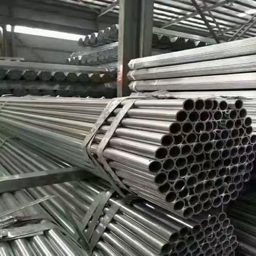 李沧q355nhb耐候钢管